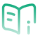 User Education